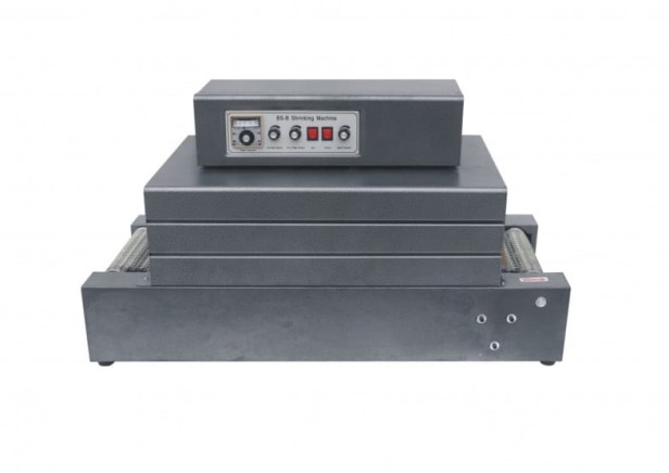 ds300 tunel prodap.jpg