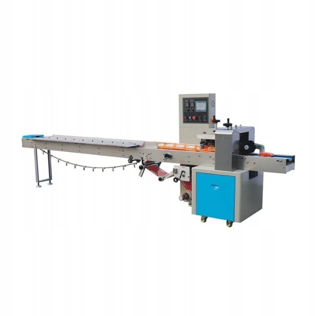 POZIOMY-AUTOMAT-PAKUJACY-FLOW-PACK-SD-350X prodap.jpeg