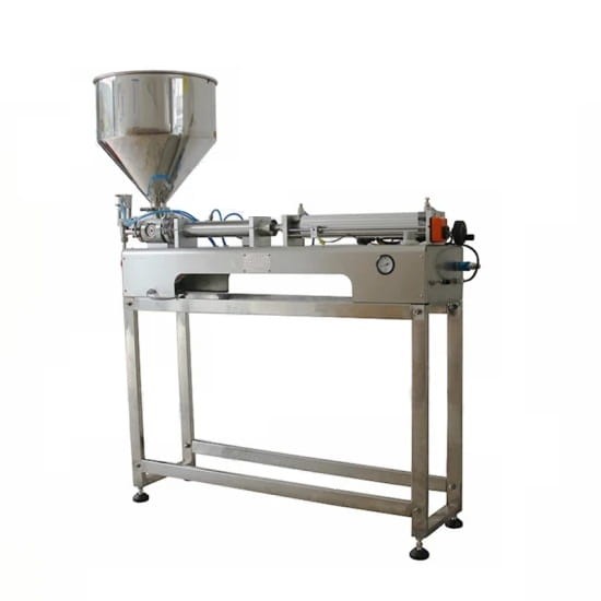 dozownik nalewarka prodap GCG-A-100.jpg