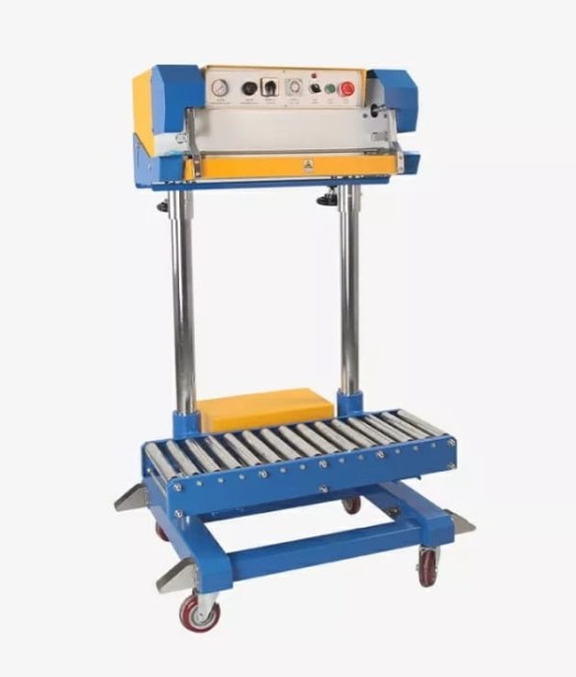 qfl zgrzewarka 800 prodap.jpg