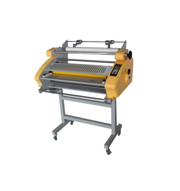 laminator-rolowy 650mm prodap.jpg