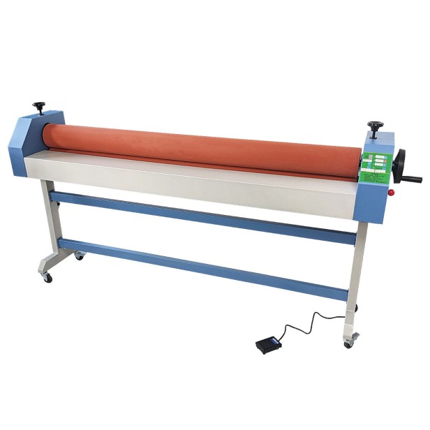 Laminator rolowy elektryczny z napędem 1600 PRODAP_1.jpg