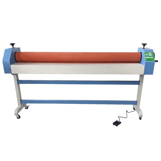 Laminator rolowy elektryczny z napędem 1600 PRODAP_2.jpg