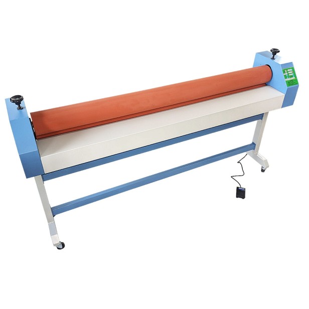Laminator rolowy elektryczny z napędem 1600 PRODAP_3.jpg