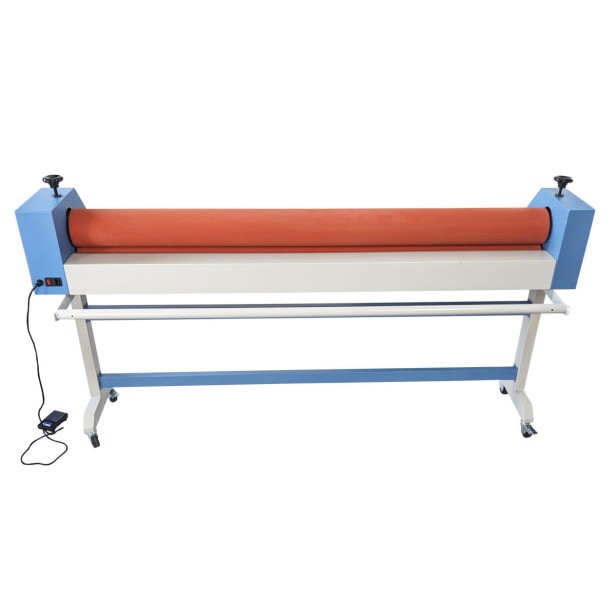 Laminator rolowy elektryczny z napędem 1600 PRODAP_6.jpg