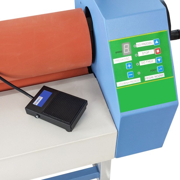 Laminator rolowy elektryczny z napędem 1600 PRODAP_7.jpg