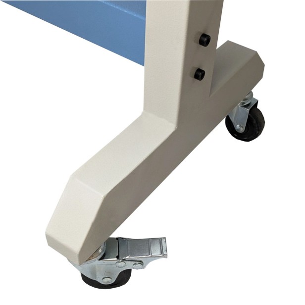 Laminator rolowy elektryczny z napędem 1600 PRODAP_9.jpg