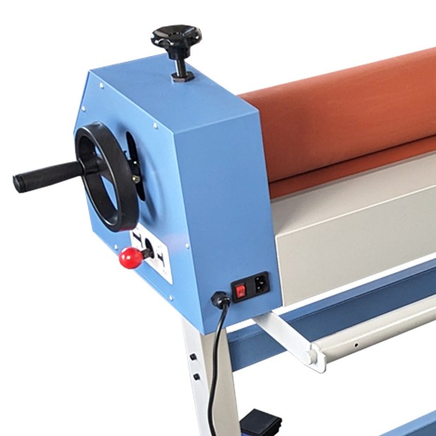 Laminator rolowy elektryczny z napędem 1600 PRODAP_10.jpg