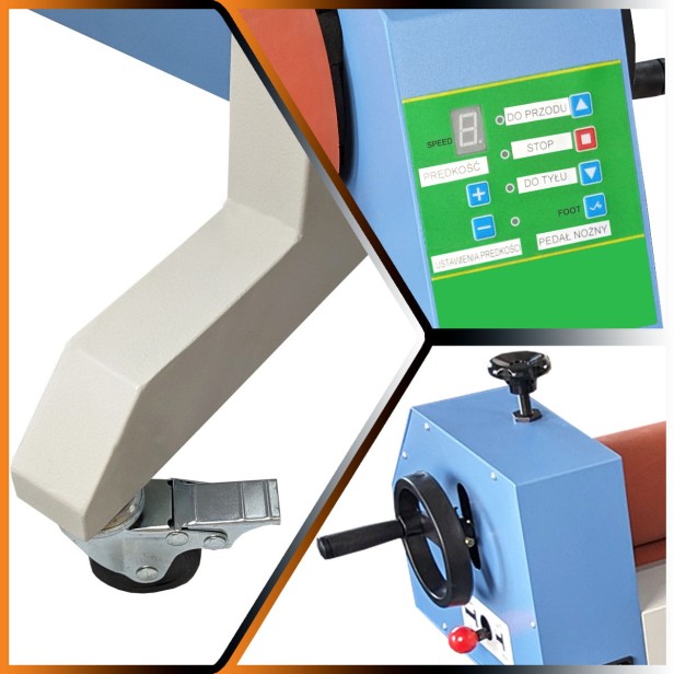 Laminator rolowy elektryczny z napędem 1600 PRODAP_11.jpg