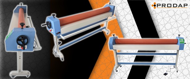 Laminator rolowy elektryczny z napędem 1600 PRODAP_12.jpg