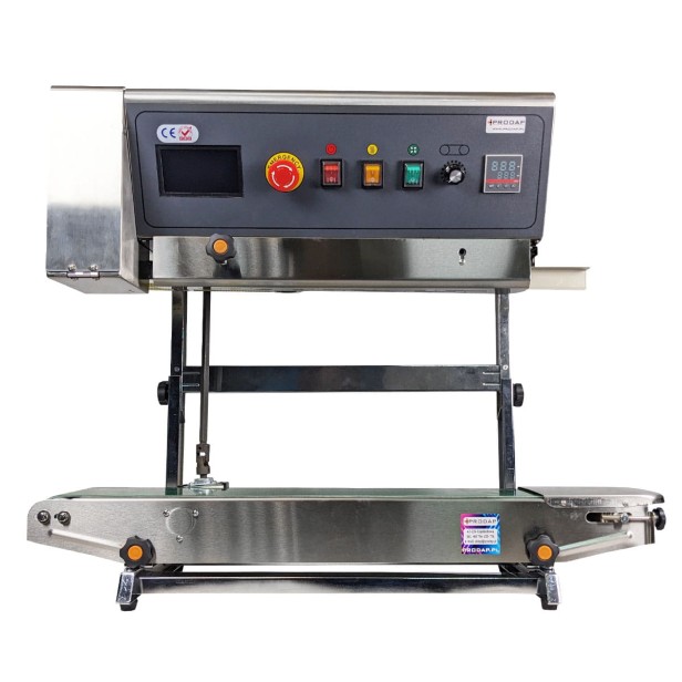 Zgrzewarka taśmowa z drukarką plujką pionowa PRODAP_5.jpg