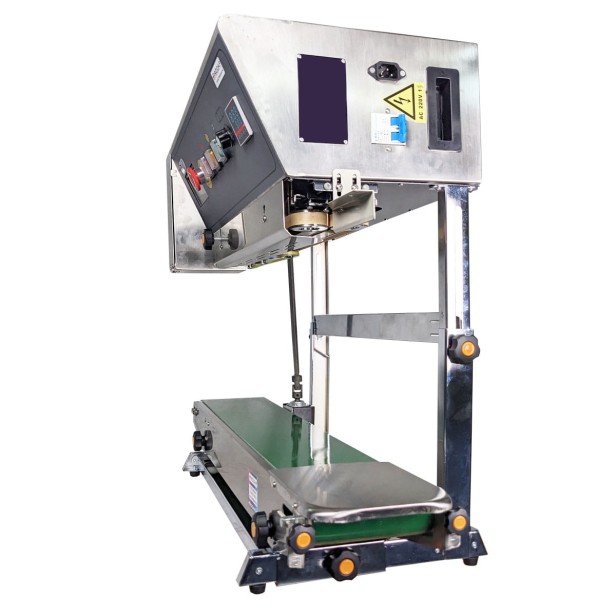 Zgrzewarka taśmowa z drukarką plujką pionowa PRODAP_7.jpg