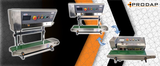 Zgrzewarka taśmowa z drukarką plujką pionowa PRODAP_9.jpg