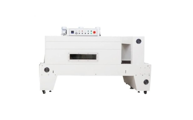 DQX6040S DSE8060A tunel foliowarka prodap.jpg