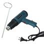 Zgrzewarka 450 z pistoletem grzewczym PRODAP_12.jpg