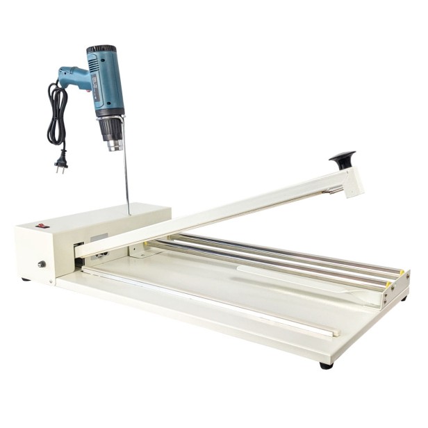 Zgrzewarka 600 z pistoletem grzewczym PRODAP_1.jpg