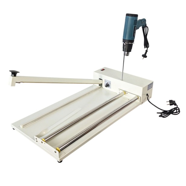 Zgrzewarka 600 z pistoletem grzewczym PRODAP_3.jpg