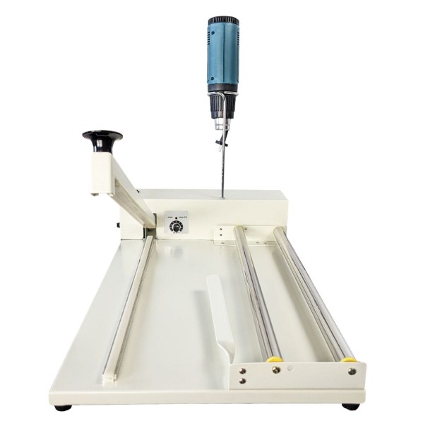 Zgrzewarka 600 z pistoletem grzewczym PRODAP_4.jpg