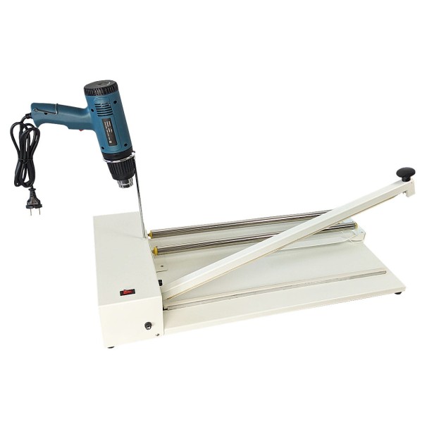 Zgrzewarka 600 z pistoletem grzewczym PRODAP_5.jpg