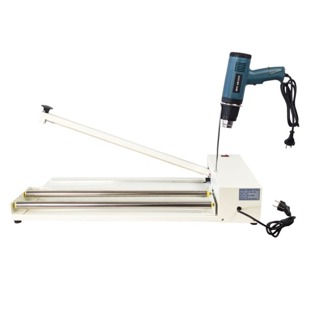 Zgrzewarka 600 z pistoletem grzewczym PRODAP_6.jpg