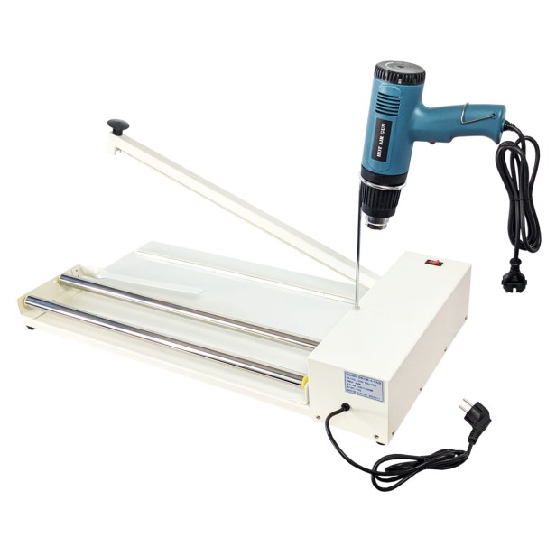 Zgrzewarka 600 z pistoletem grzewczym PRODAP_7.jpg