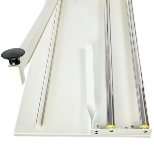 Zgrzewarka 600 z pistoletem grzewczym PRODAP_8.jpg