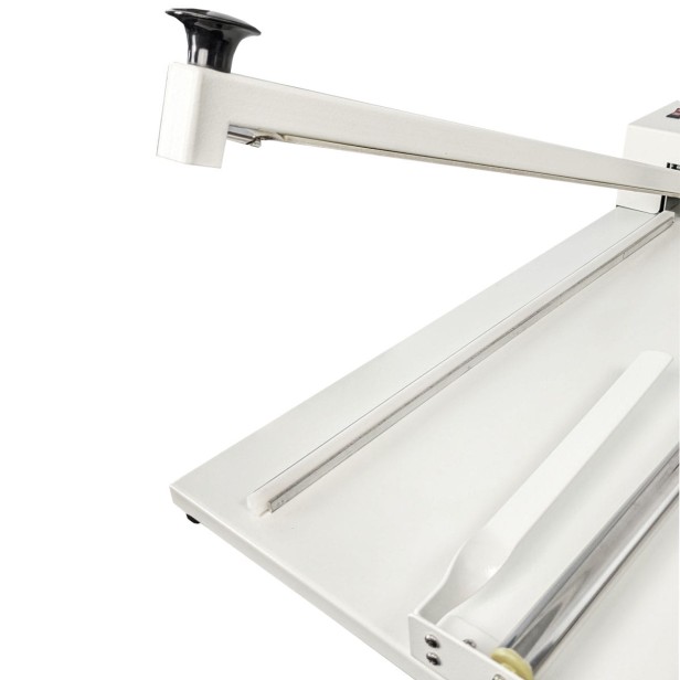 Zgrzewarka 600 z pistoletem grzewczym PRODAP_9.jpg