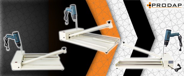 Zgrzewarka 600 z pistoletem grzewczym PRODAP_14.jpg