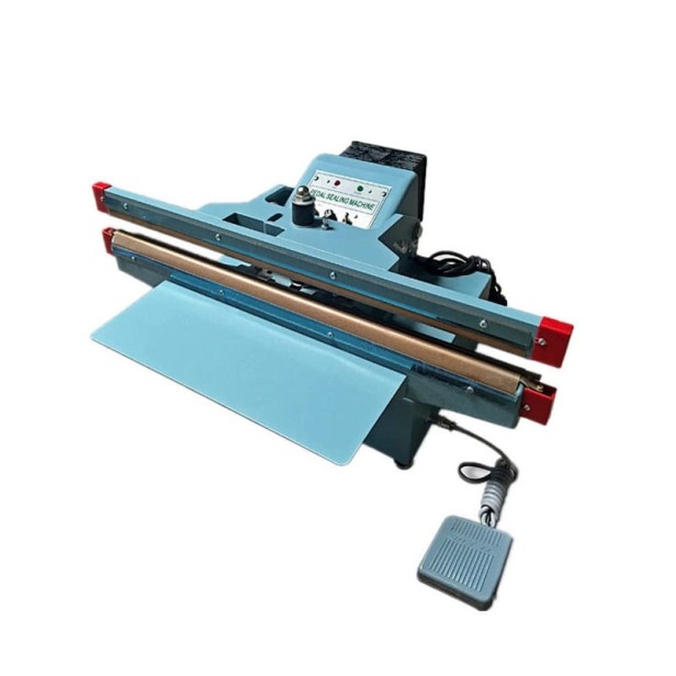 zgrzewarka pneumatyczna psf650 prodap.jpg