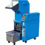 kruszarka 2,2kw prodap.jpg