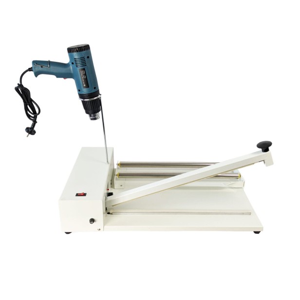 Zgrzewarka 450 z pistoletem grzewczym PRODAP_1.jpg