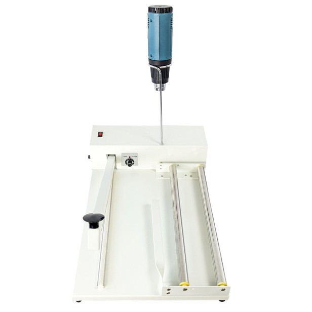 Zgrzewarka 450 z pistoletem grzewczym PRODAP_3.jpg