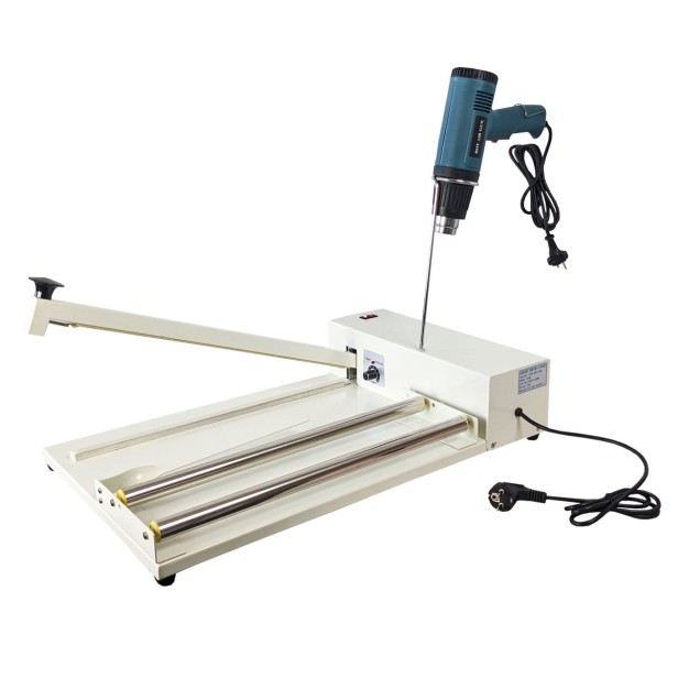 Zgrzewarka 450 z pistoletem grzewczym PRODAP_4.jpg