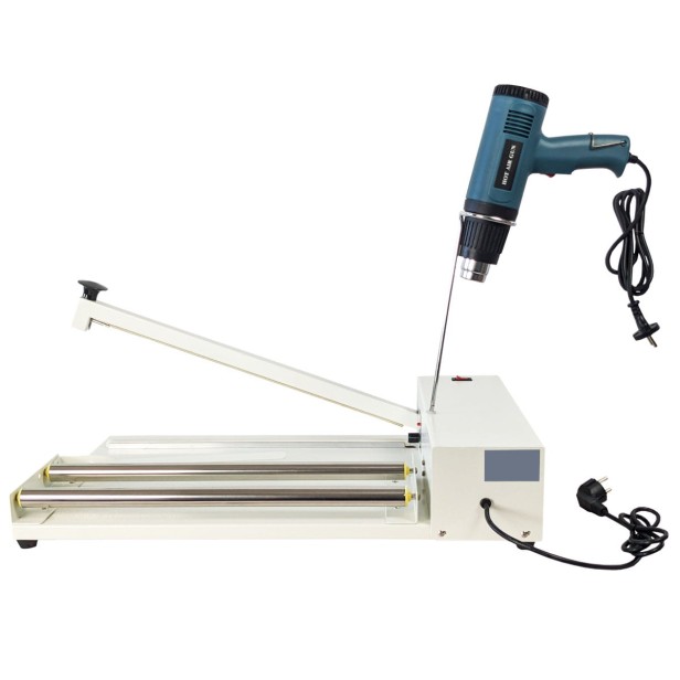 Zgrzewarka 450 z pistoletem grzewczym PRODAP_5.jpg