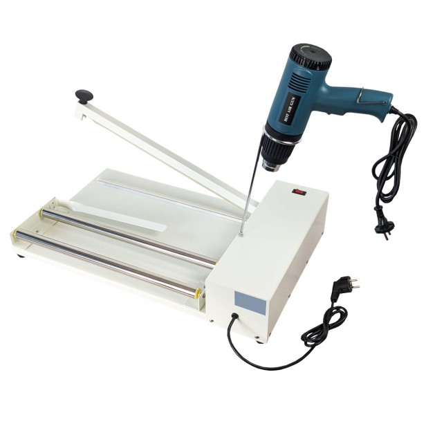 Zgrzewarka 450 z pistoletem grzewczym PRODAP_6.jpg