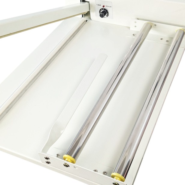 Zgrzewarka 450 z pistoletem grzewczym PRODAP_7.jpg