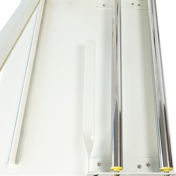 Zgrzewarka 450 z pistoletem grzewczym PRODAP_8.jpg