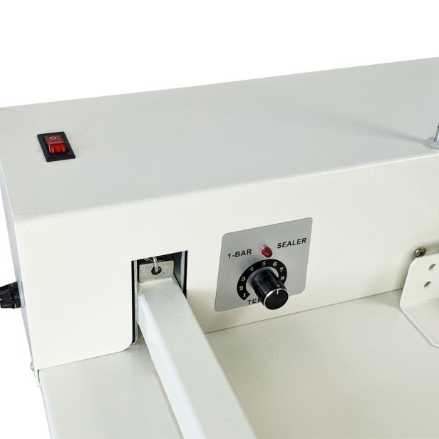 Zgrzewarka 450 z pistoletem grzewczym PRODAP_11.jpg