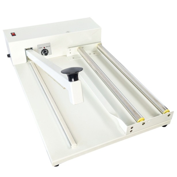 Zgrzewarka 450 z pistoletem grzewczym PRODAP_12.jpg