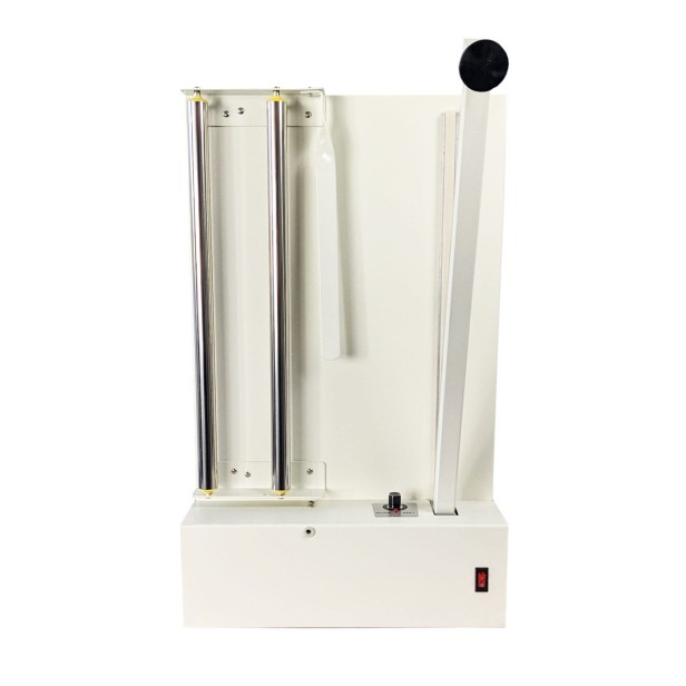 Zgrzewarka 450 z pistoletem grzewczym PRODAP_13.jpg