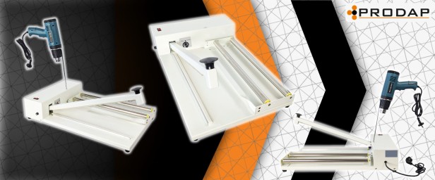 Zgrzewarka 450 z pistoletem grzewczym PRODAP_14.jpg