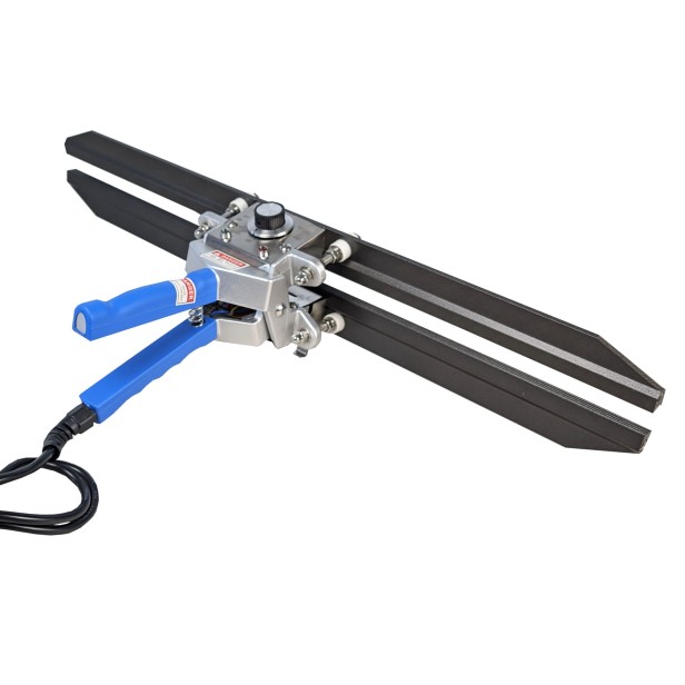 Zgrzewarka ręczna stałocieplna FKR 600 PRODAP_3.jpg