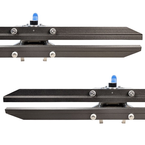 Zgrzewarka ręczna stałocieplna FKR 600 PRODAP_7.jpg