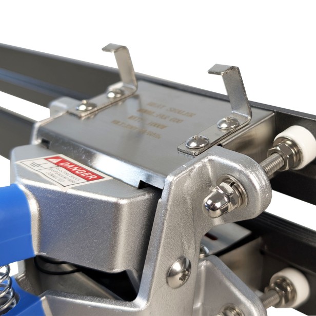 Zgrzewarka ręczna stałocieplna FKR 600 PRODAP_8.jpg