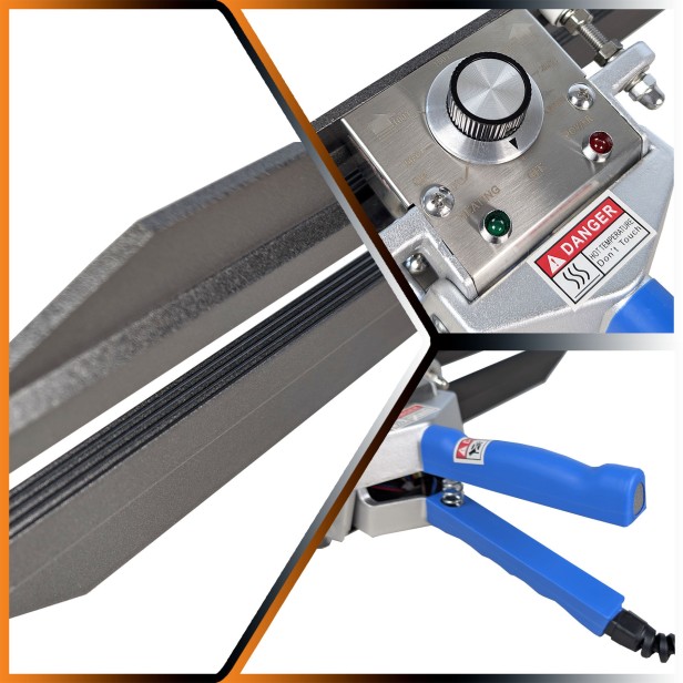 Zgrzewarka ręczna stałocieplna FKR 600 PRODAP_9.jpg