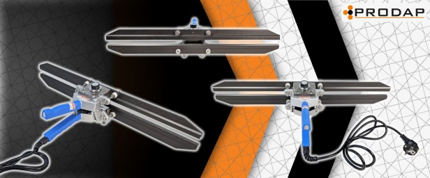 Zgrzewarka ręczna stałocieplna FKR 600 PRODAP_x.jpg