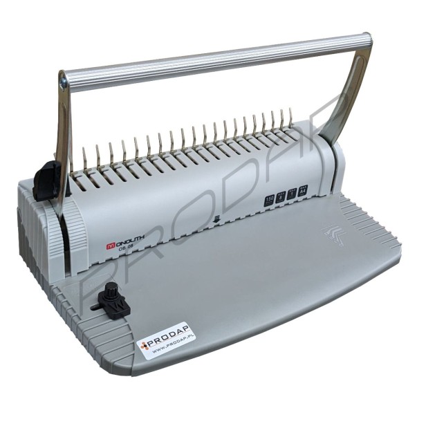 Bindownica A4 PRODAP_1.jpg