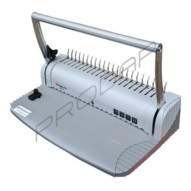Bindownica A4 PRODAP_2.jpg