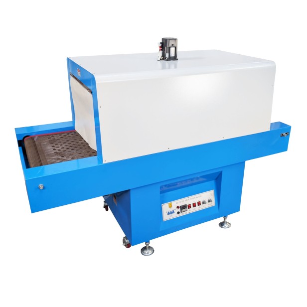 TUNEL OBKURCZAJĄCY 550x350 PRODAP_2.jpg