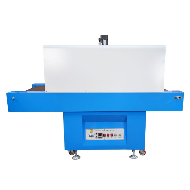 TUNEL OBKURCZAJĄCY 550x350 PRODAP_3.jpg